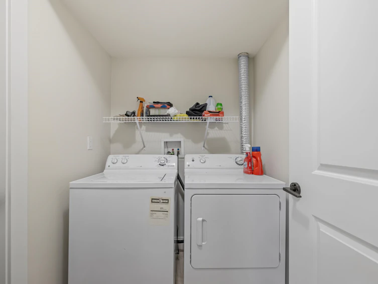 7326 199 Street, Langley, BC, V2Y 1R9 - 36