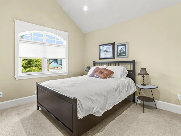 2767 162 Street, Surrey, BC, V8S 8E4 - 25