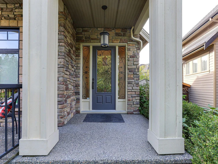 2767 162 Street, Surrey, BC, V8S 8E4 - 3