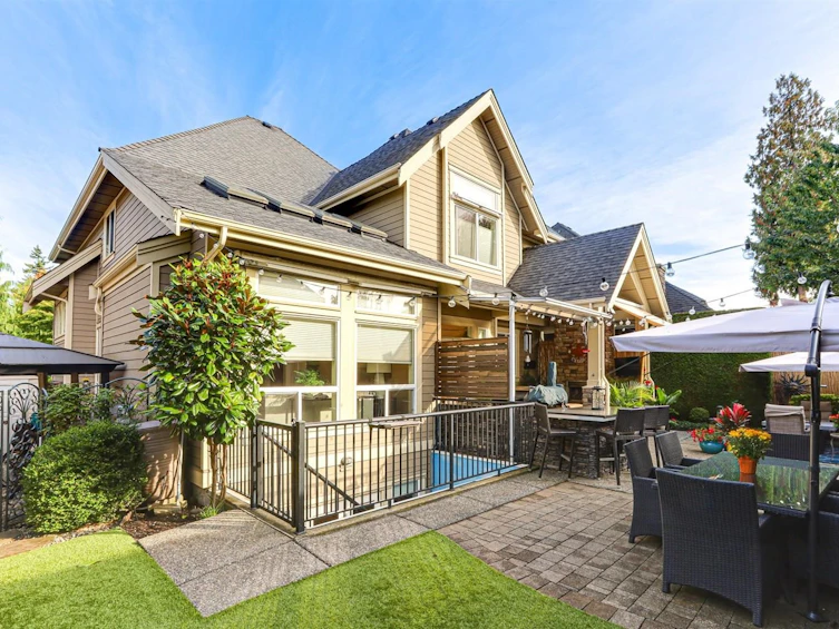 2767 162 Street, Surrey, BC, V8S 8E4 - 36