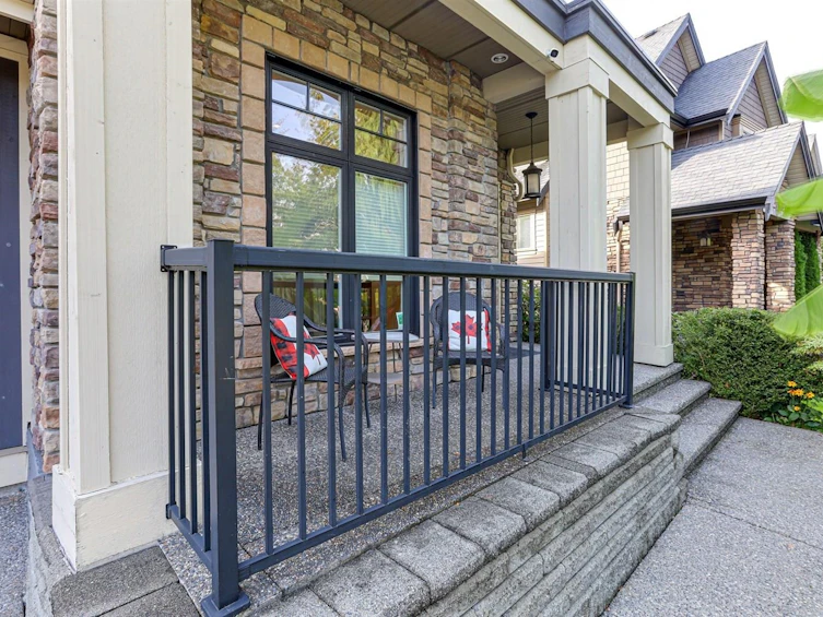 2767 162 Street, Surrey, BC, V8S 8E4 - 4