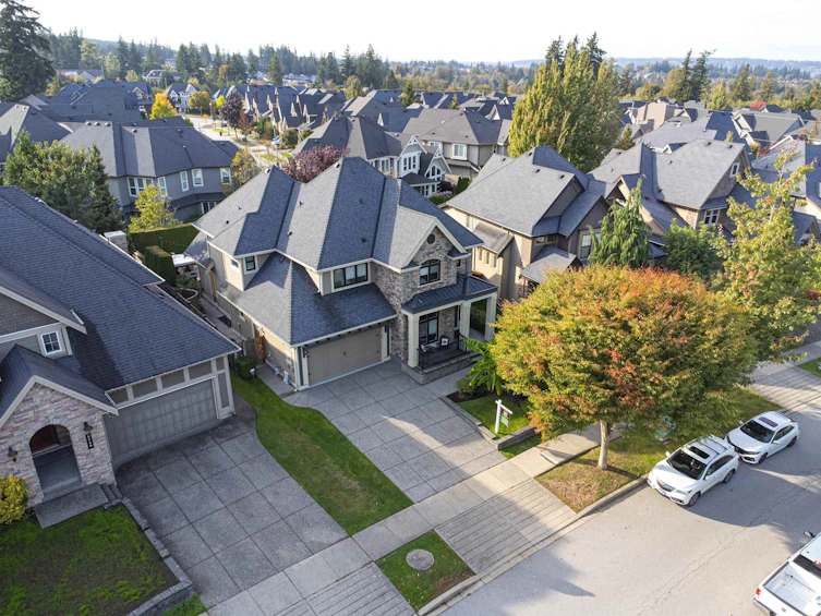 2767 162 Street, Surrey, BC, V8S 8E4 - 40