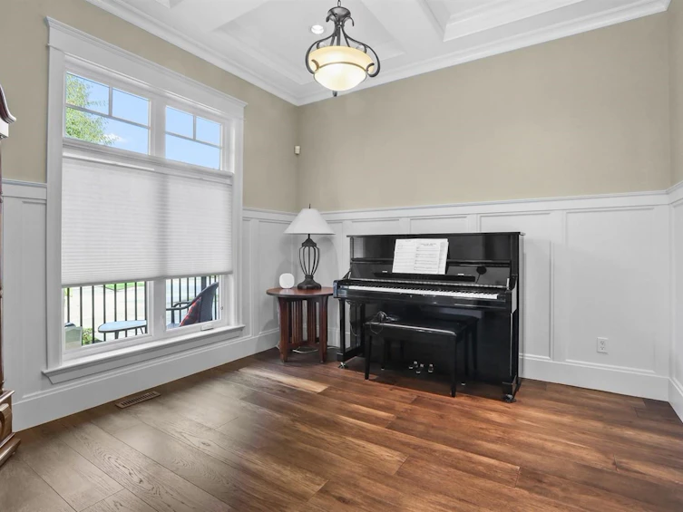 2767 162 Street, Surrey, BC, V8S 8E4 - 13