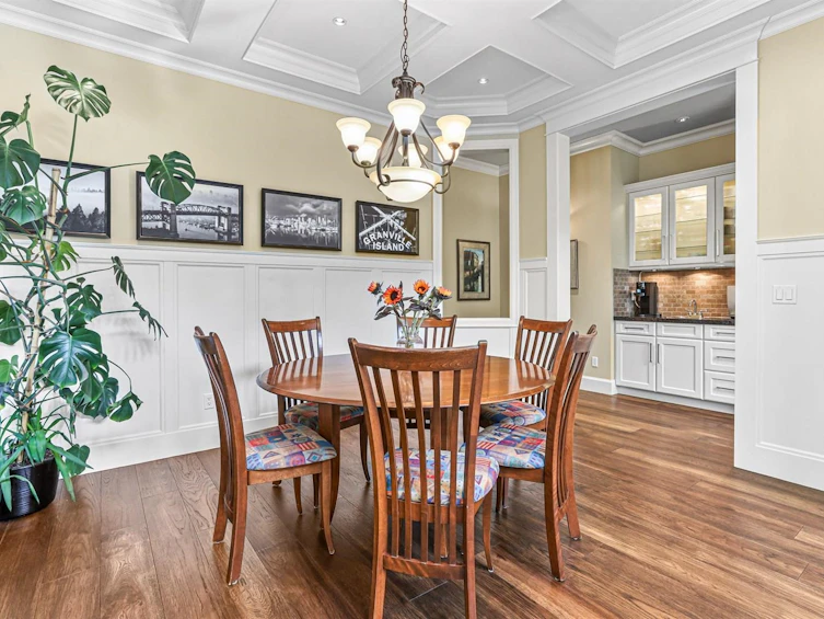 2767 162 Street, Surrey, BC, V8S 8E4 - 10