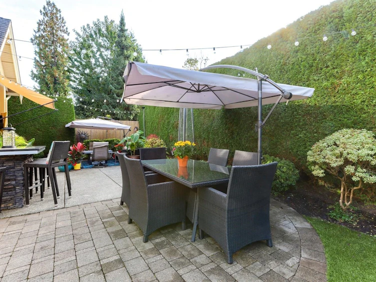 2767 162 Street, Surrey, BC, V8S 8E4 - 37