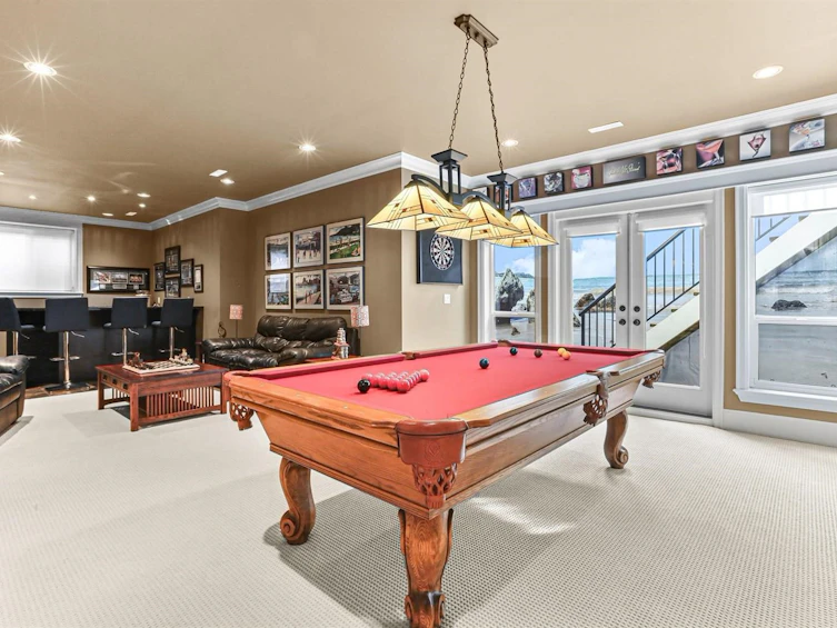 2767 162 Street, Surrey, BC, V8S 8E4 - 33