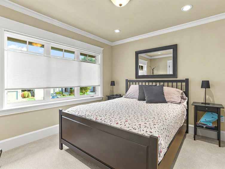 2767 162 Street, Surrey, BC, V8S 8E4 - 26