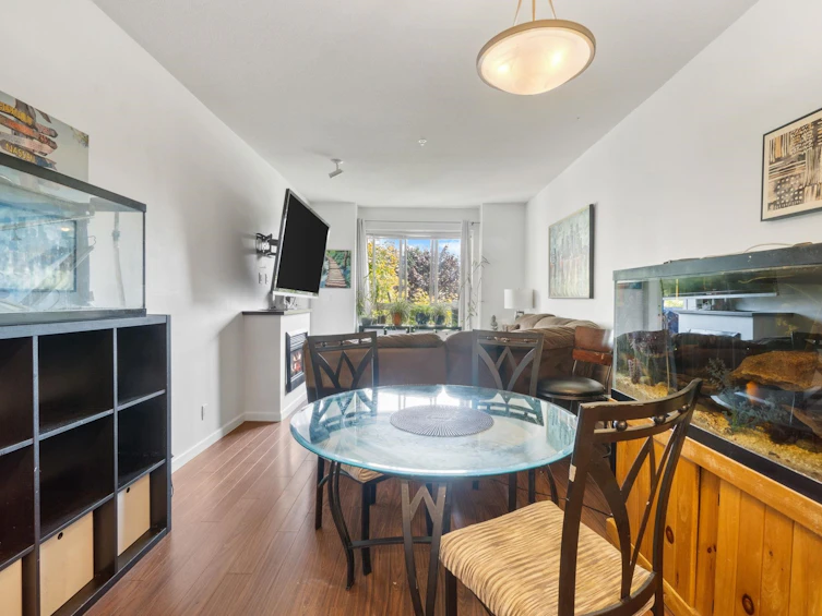 201-290 Francis Way, New Westminster, BC, V3L 0C4 - 5