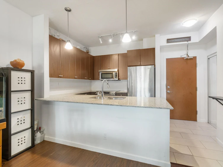 201-290 Francis Way, New Westminster, BC, V3L 0C4 - 7