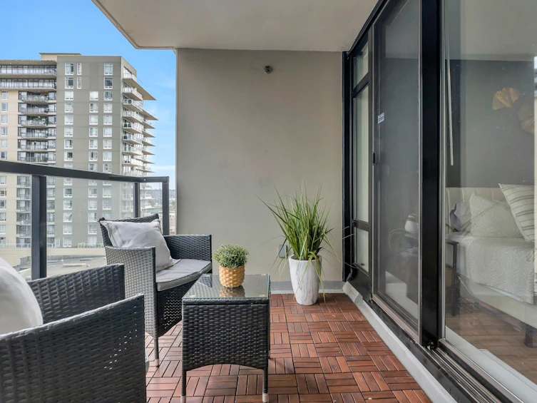 606-610 Victoria Street, New Westminster, BC, V3M 0A5 - 25