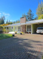 4412 Francis Peninsula Road