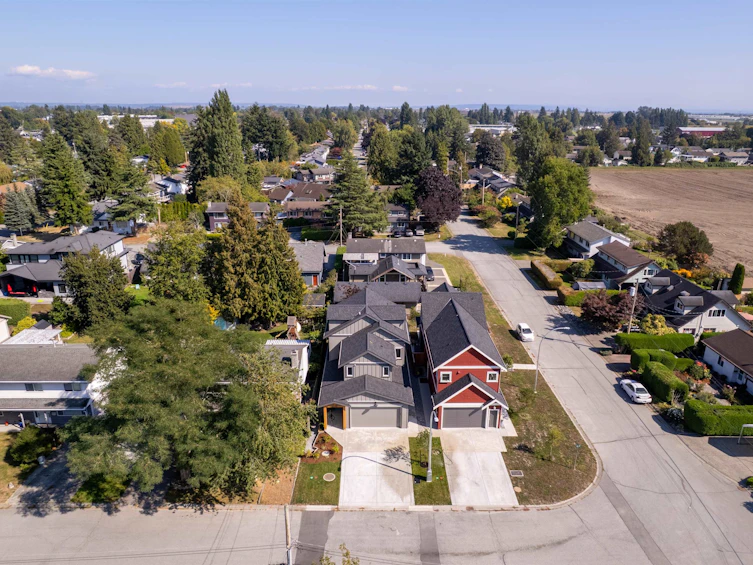 4428 46b Street, Delta, BC, V4K 2M9 - 35
