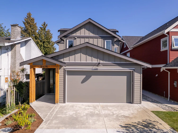4428 46b Street, Delta, BC, V4K 2M9