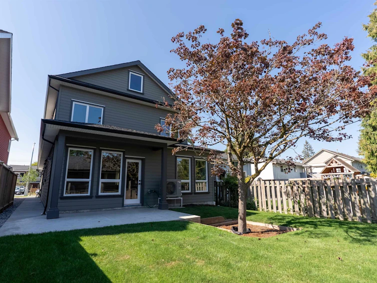4428 46b Street, Delta, BC, V4K 2M9 - 34