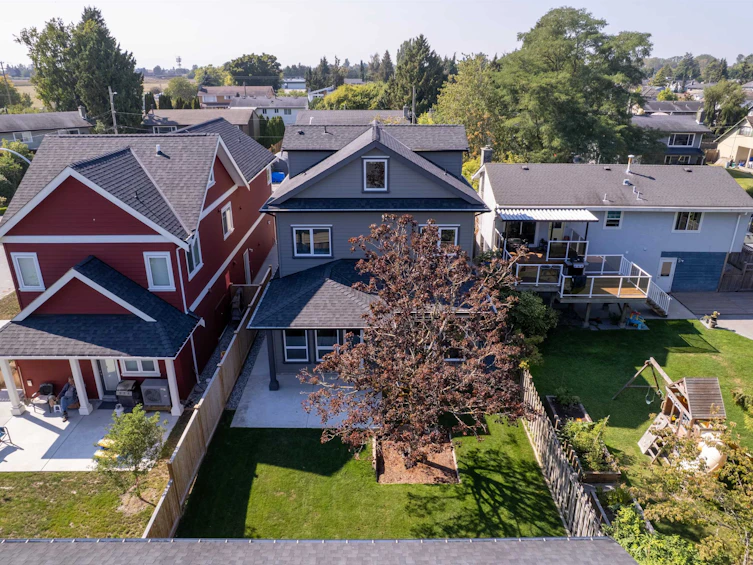 4428 46b Street, Delta, BC, V4K 2M9 - 33