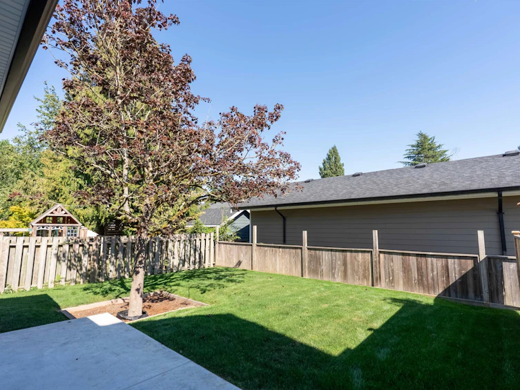 4428 46b Street, Delta, BC, V4K 2M9 - 32