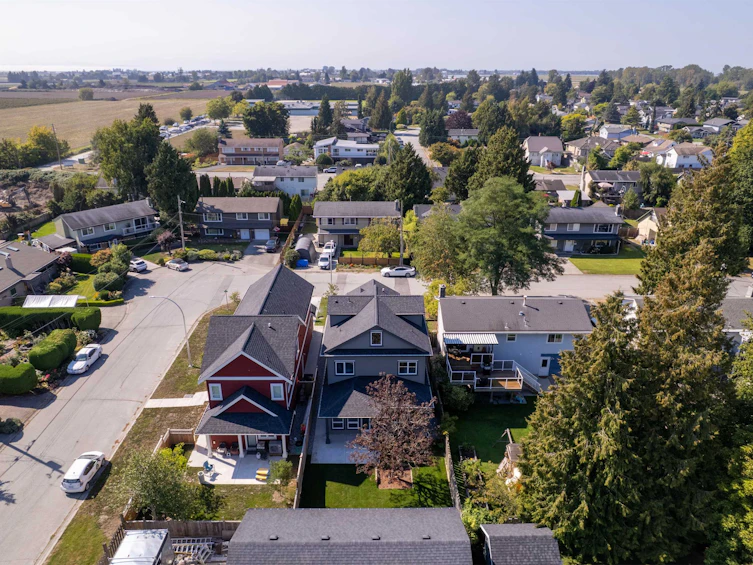 4428 46b Street, Delta, BC, V4K 2M9 - 36