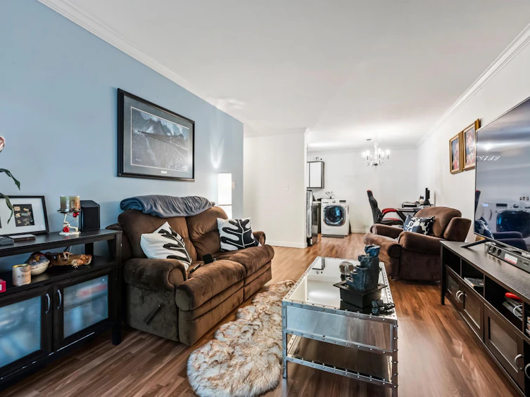 202-2567 Victoria Street, Abbotsford, BC, V2T 2T4 - 13