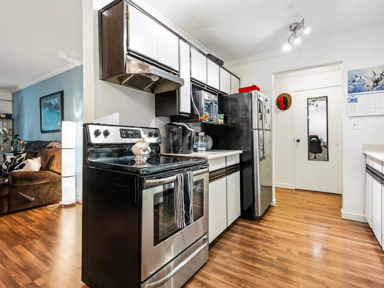 202-2567 Victoria Street, Abbotsford, BC, V2T 2T4 - 6