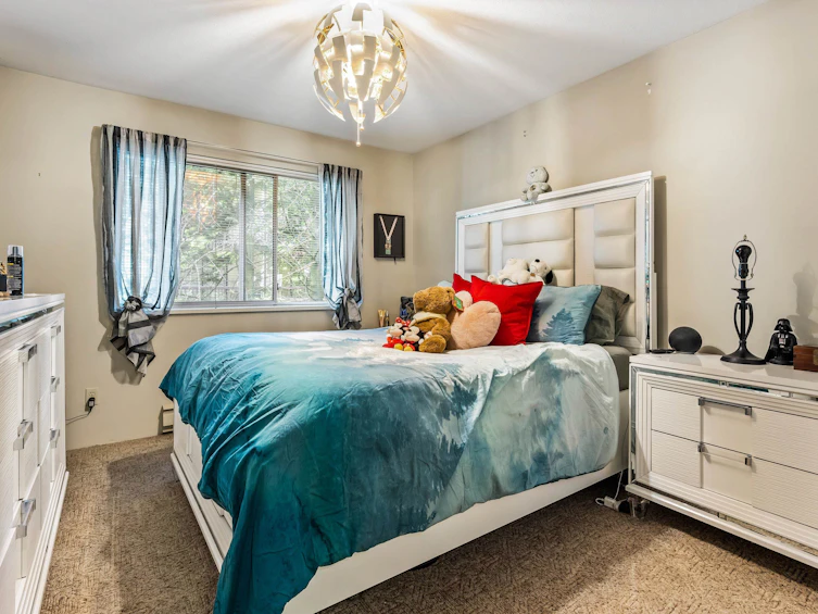 202-2567 Victoria Street, Abbotsford, BC, V2T 2T4 - 14