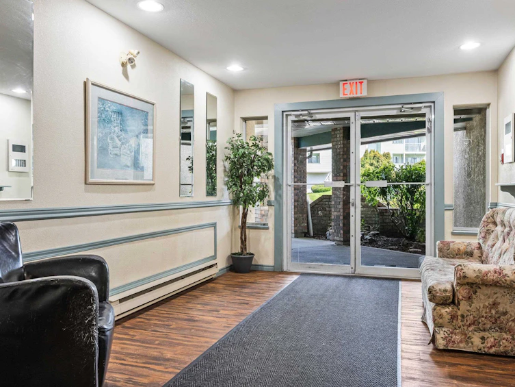 202-2567 Victoria Street, Abbotsford, BC, V2T 2T4 - 3