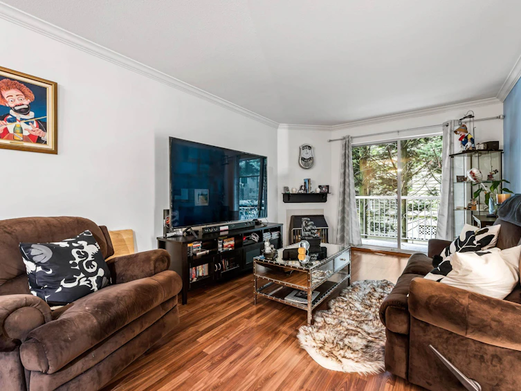 202-2567 Victoria Street, Abbotsford, BC, V2T 2T4 - 10