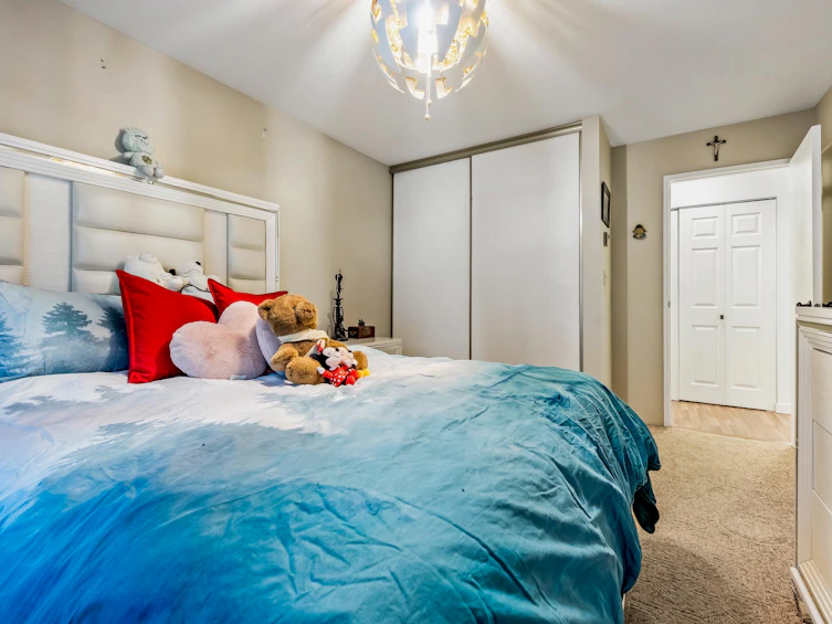 202-2567 Victoria Street, Abbotsford, BC, V2T 2T4 - 15