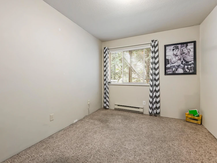 202-2567 Victoria Street, Abbotsford, BC, V2T 2T4 - 17