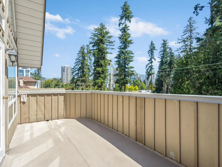 402-1154 Westwood Street, Coquitlam, BC, V3B 7J1 - 20