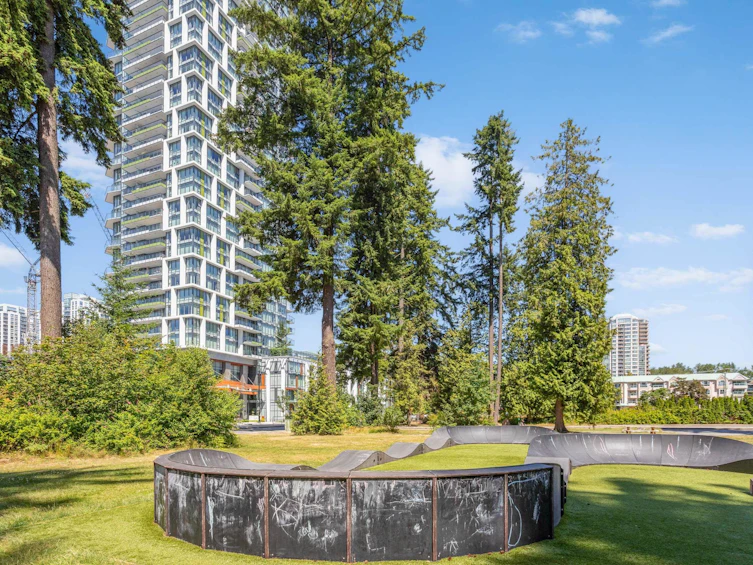 402-1154 Westwood Street, Coquitlam, BC, V3B 7J1 - 22
