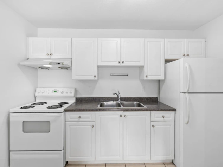 215-808 8th Avenue, Vancouver, BC, V5T 1T5 - 11