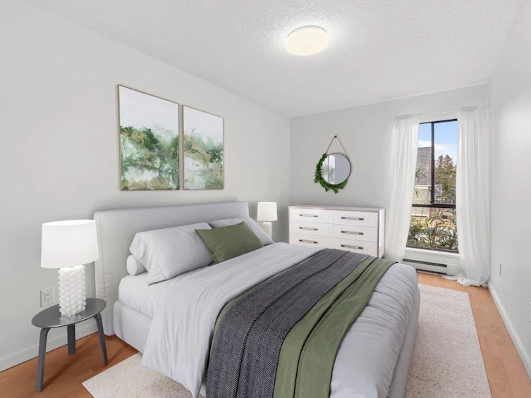 215-808 8th Avenue, Vancouver, BC, V5T 1T5 - 13