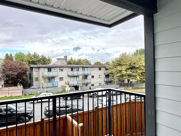 215-808 8th Avenue, Vancouver, BC, V5T 1T5 - 21
