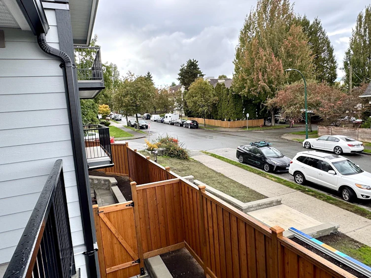 215-808 8th Avenue, Vancouver, BC, V5T 1T5 - 18