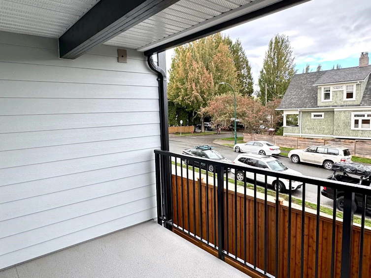 215-808 8th Avenue, Vancouver, BC, V5T 1T5 - 20