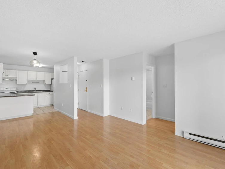 215-808 8th Avenue, Vancouver, BC, V5T 1T5 - 8