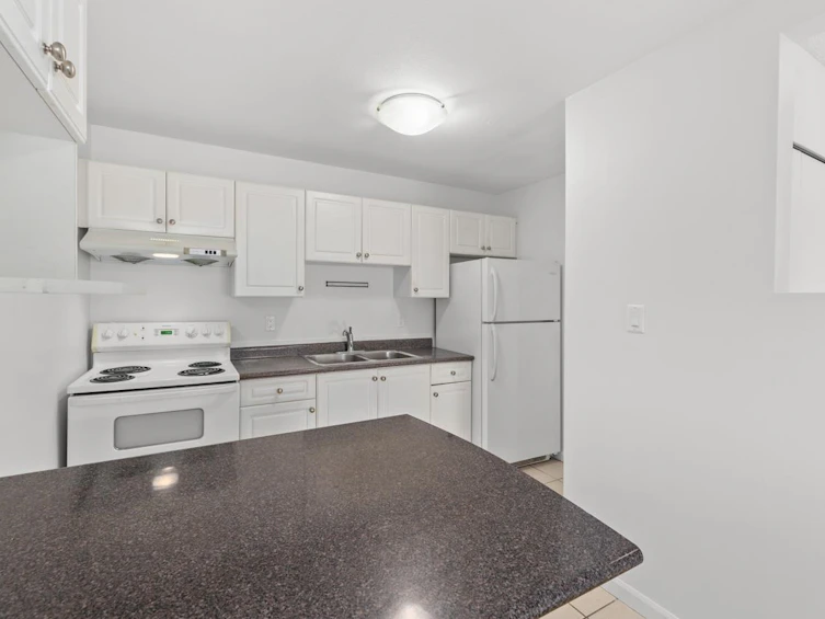215-808 8th Avenue, Vancouver, BC, V5T 1T5 - 9
