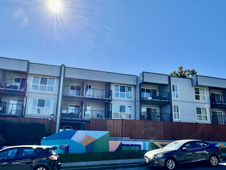 215-808 8th Avenue, Vancouver, BC, V5T 1T5 - 23