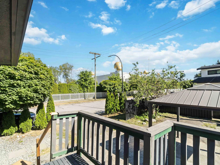 1825 Skeena Street, Vancouver, BC, V5M 3Y2 - 22