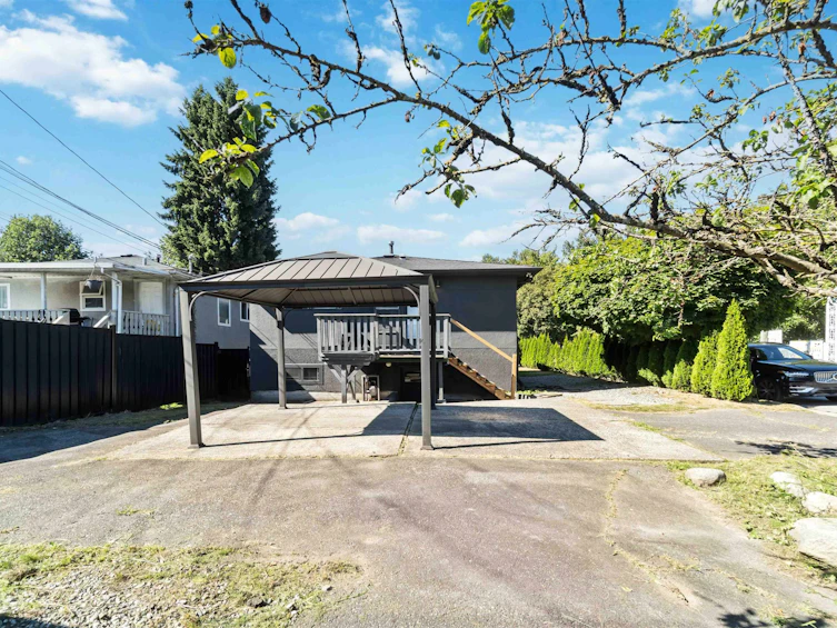 1825 Skeena Street, Vancouver, BC, V5M 3Y2 - 24