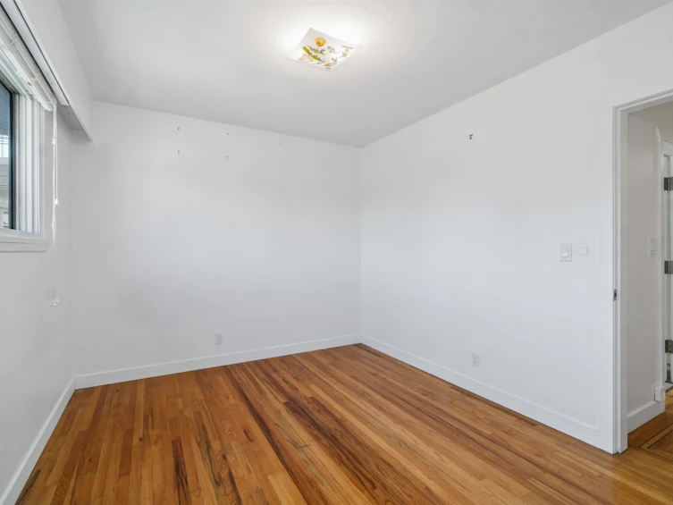 1825 Skeena Street, Vancouver, BC, V5M 3Y2 - 21