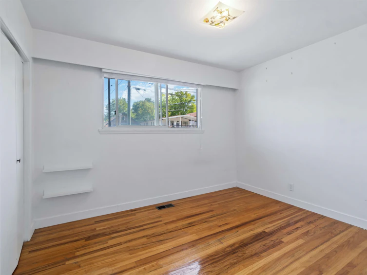1825 Skeena Street, Vancouver, BC, V5M 3Y2 - 19