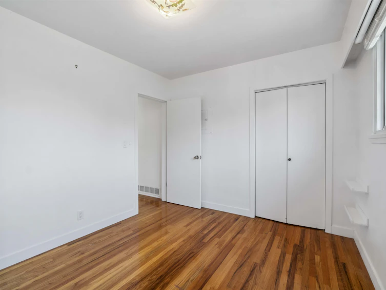 1825 Skeena Street, Vancouver, BC, V5M 3Y2 - 20