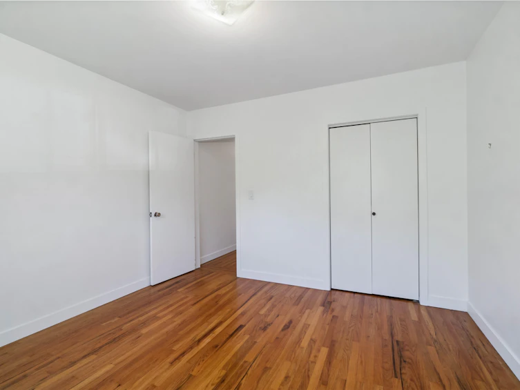 1825 Skeena Street, Vancouver, BC, V5M 3Y2 - 13