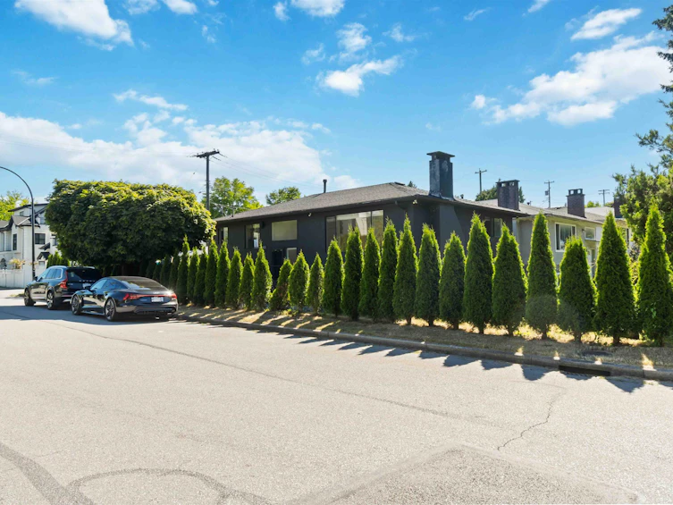 1825 Skeena Street, Vancouver, BC, V5M 3Y2 - 26