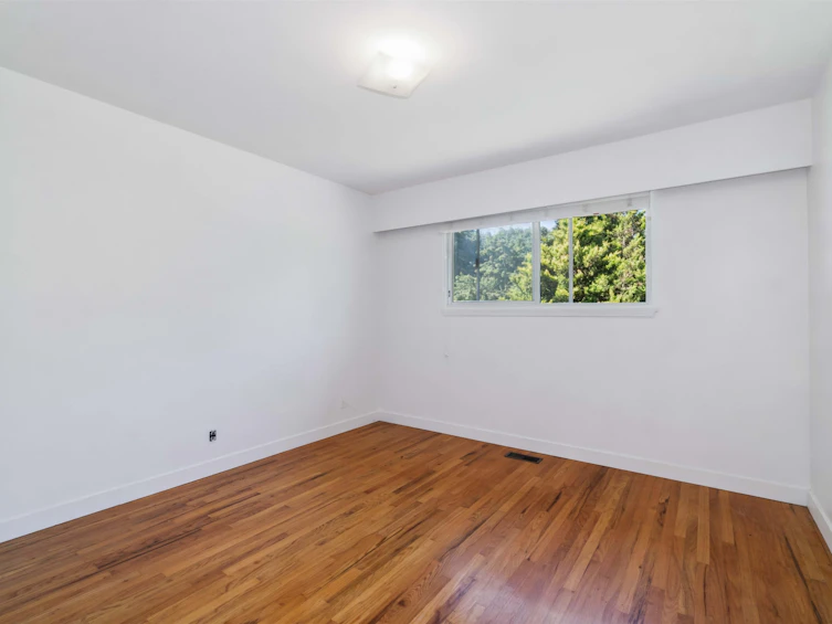 1825 Skeena Street, Vancouver, BC, V5M 3Y2 - 11