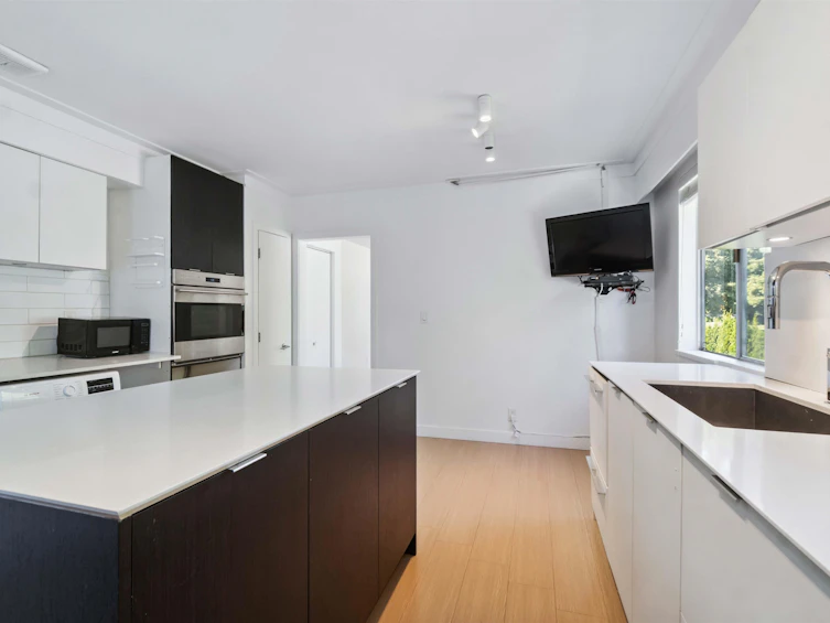 1825 Skeena Street, Vancouver, BC, V5M 3Y2 - 10