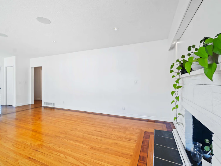 1825 Skeena Street, Vancouver, BC, V5M 3Y2 - 6