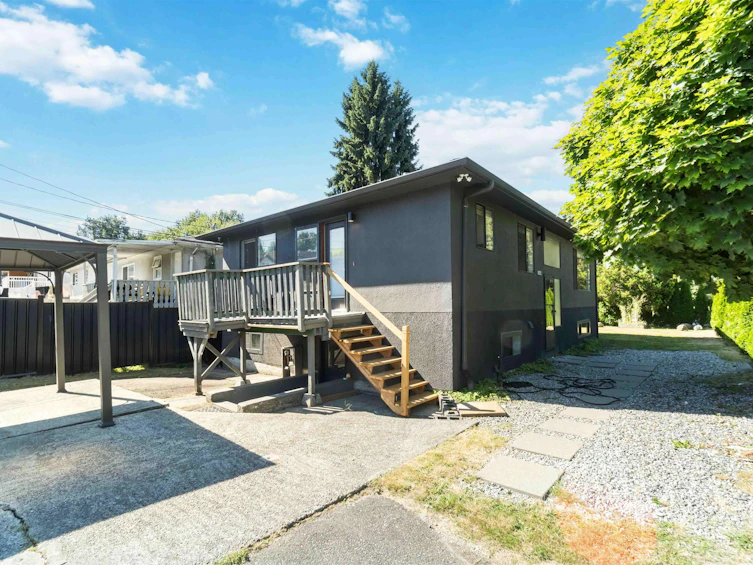 1825 Skeena Street, Vancouver, BC, V5M 3Y2 - 23