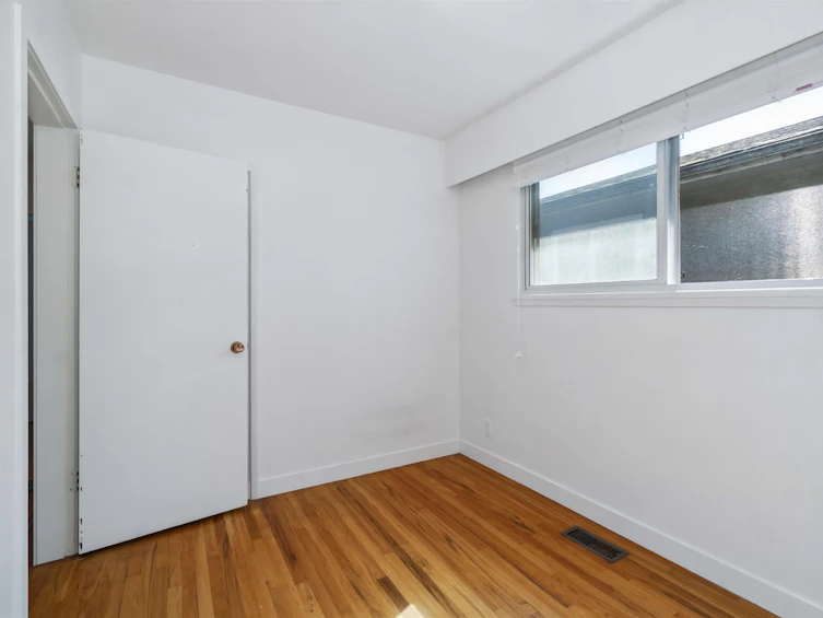 1825 Skeena Street, Vancouver, BC, V5M 3Y2 - 15